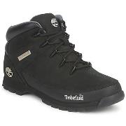 Boots Timberland EURO SPRINT HIKER