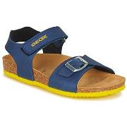 Sandales enfant Geox GHITA BOY