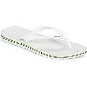 Tongs Havaianas BRASIL