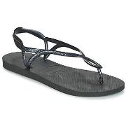 Sandales Havaianas LUNA