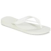 Tongs Havaianas TOP