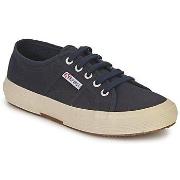 Baskets basses Superga 2750 CLASSIC