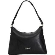 Sac Café Noir CAFENOIR Borsa Donna Nero YB0605