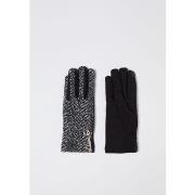 Gants Liu Jo Gants avec broche