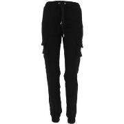 Pantalon Project X Paris Jean