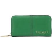 Sac Ermanno Scervino River Portafoglio Donna Green 12600347