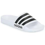 Claquettes adidas ADILETTE SHOWER