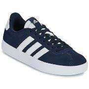 Baskets basses adidas VL COURT 3.0