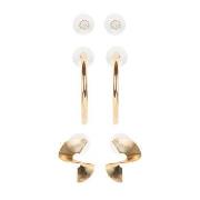 Boucles oreilles Aldo FARIAMINI