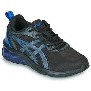 Baskets basses enfant Asics QUANTUM 90 IV GS