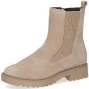 Bottes Caprice -