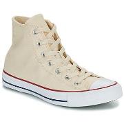 Baskets montantes Converse CHUCK TAYLOR ALL STAR CLASSIC