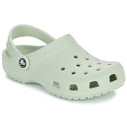 Sabots enfant Crocs Classic Clog K