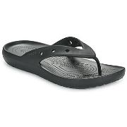 Tongs Crocs Classic Flip v2