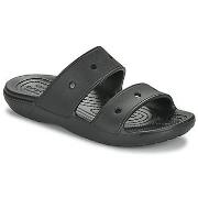 Mules Crocs CLASSIC CROCS SANDAL