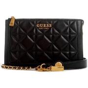 Sac Guess SAC F QA855873 NOIR