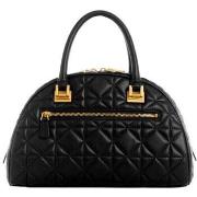 Sac à main Guess SAC F QA896206 NOIR