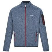 Blouson Regatta Newhill