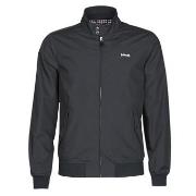 Blouson Schott CABL12 20