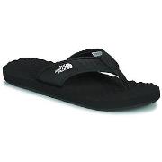 Tongs The North Face BASE CAMP FLIP-FLOP II