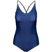 Maillots de bain Trespass Mimi