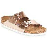 Mules Birkenstock ARIZONA SFB