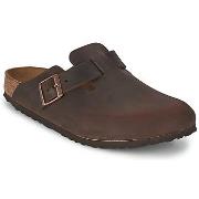 Sabots BIRKENSTOCK BOSTON