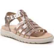 Sandales enfant Geox sandal soleima