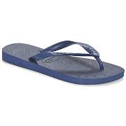 Tongs Havaianas TOP