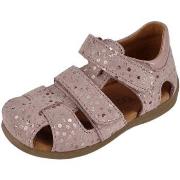 Sandales enfant Froddo -