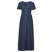 Robe Vero Moda VMNATALI