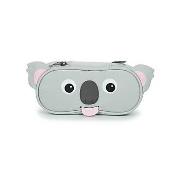 Trousse Affenzahn KOALA