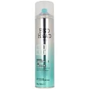 Coiffants &amp; modelants Tigi Bed Head Hard Head