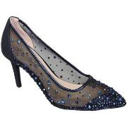 Chaussures escarpins Lunar Argo