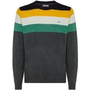 Pull Sun68 -