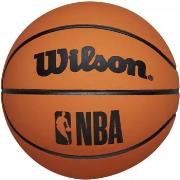 Accessoire sport Wilson Mini Balle Rebondissante Wilso