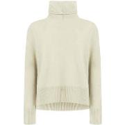 Pull Filippo De Laurentis -