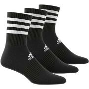 Chaussettes de sports adidas DZ9347