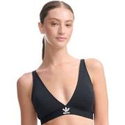 Brassières de sport adidas Soutien-gorge triangle femme Adicolor Origi...