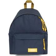 Sac a dos Eastpak ek000620