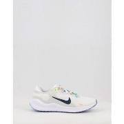 Baskets enfant Nike REVOLUTION 7 FN4991-100