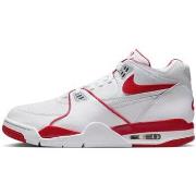 Baskets montantes enfant Nike Air Flight 89