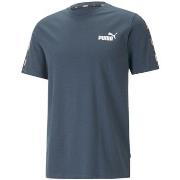 T-shirt Puma 847382-16