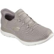 Baskets Skechers 34561