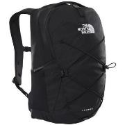 Sac a dos The North Face Jester