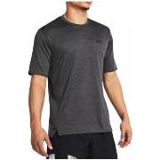 T-shirt Under Armour Tee-shirt