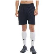 Short Under Armour Short