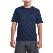 T-shirt Under Armour Tee-shirt