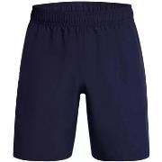 Short Under Armour Short