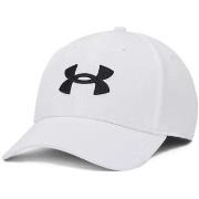 Casquette Under Armour BLITZING